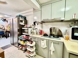 Blk 34 Bendemeer Ville (Kallang/Whampoa), HDB 3 Rooms #452930951